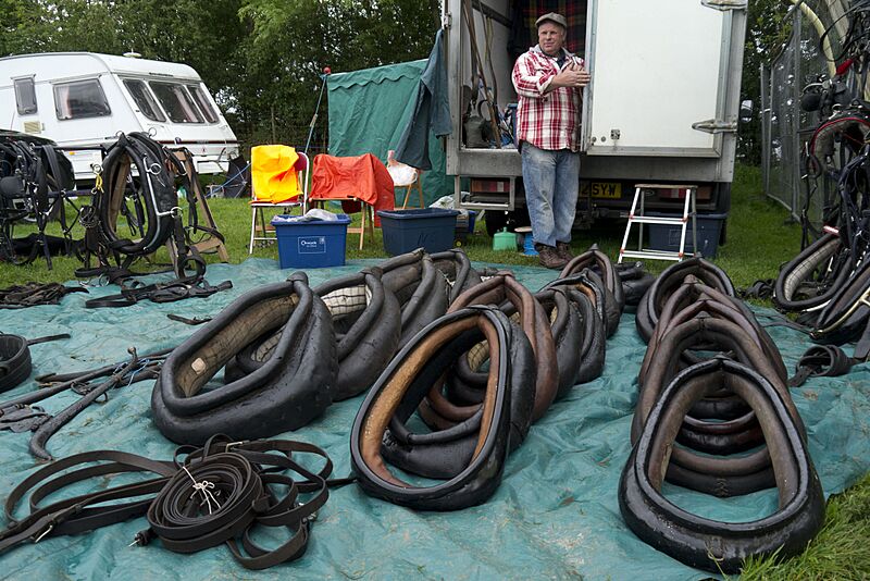 Appleby Horse Fair (7172428527)
