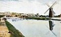 Arundel 1920 (2)