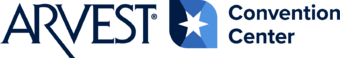 Arvest Convestion Center logo 2025.png