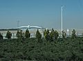 Ashgabat Airport (35816758890)