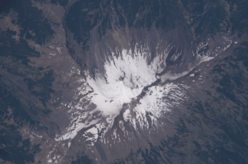 Astronaut Photography of Earth - Quick View - Copahue Volcano.PNG