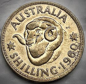 Australian shilling from 1960.jpg