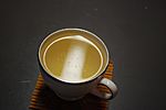 Bai Hao Yinzhen or Silver needle White Tea.JPG
