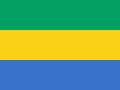 Bandera Esparragosa de Lares