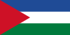 Flag of Taulabé