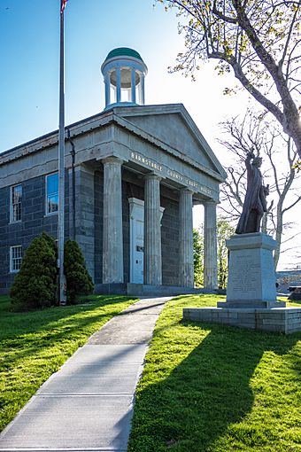 Barnstable County Courthouse 2014.jpg