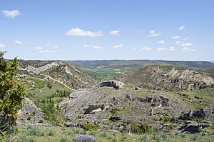 Barranco - panoramio (12).jpg