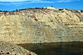 BerkeleyPit4