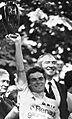 Bernard Hinault 1978