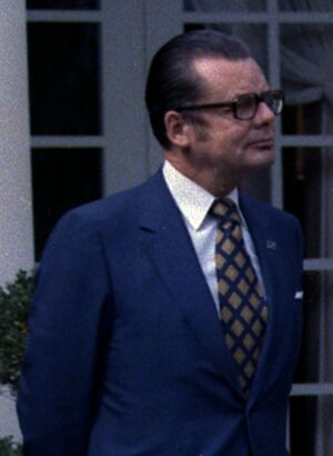 Berndt von Staden 1973.jpg