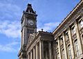 Big Brum (Cropped)