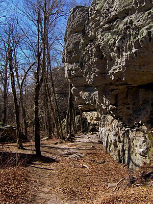 Black-mountain-karst-gc1