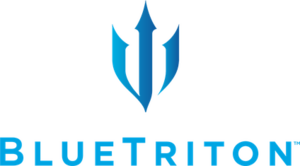 BlueTriton logo.png
