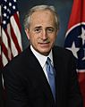 Bobcorker