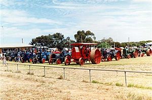 Booleroo steam and traction-small