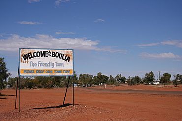 Boulia-outback-queensland-australia.jpg