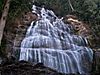 Bridal Falls.jpg