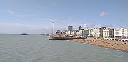 Brighton from the pier.jpg