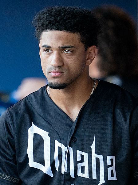 Bubba Thompson (53158127086) (cropped)