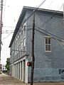 Buildings at 900-906 East Main Street, Louisville