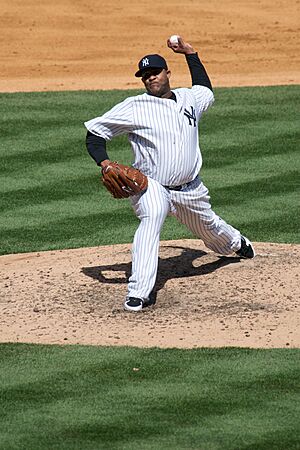 CCSabathia