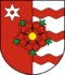 Coat of arms of Estavayer-le-Lac