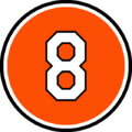 CalRipken8