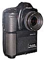 Canon EOS DCS 3c IMG 4153