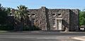 Casa Grande Woman's Club 5
