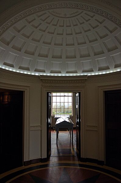 Casinomarinovestibule2