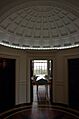 Casinomarinovestibule2