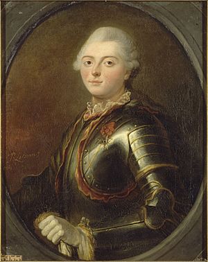 Charles Henri Victor Theodat comte d Estaing 1769.jpeg