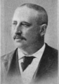 Charles L. Bartlett Mayor