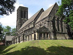 Christ Church Upper Armley 26 June 2017.jpg