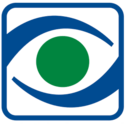 Christian Democratic National Peasants' Party (Romania) logo.png