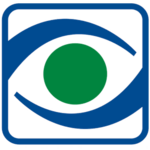 Christian Democratic National Peasants' Party (Romania) logo.png
