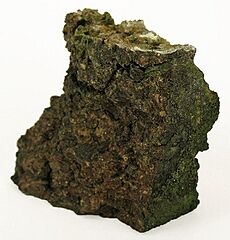 Chromite-pas-63a