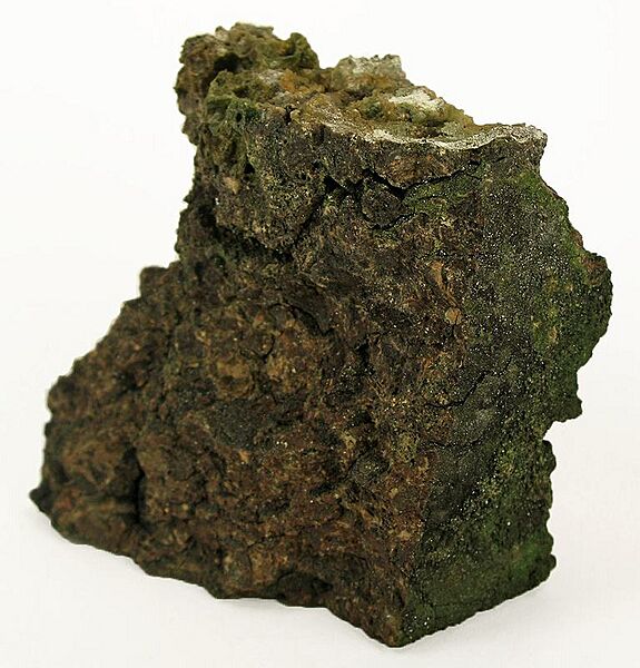 Chromite-pas-63a