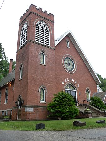 Church, Springfield, Vermont.jpg