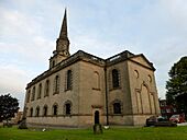 Church of St John, Wolverhampton.jpg