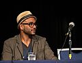 Cirroc Lofton DS9