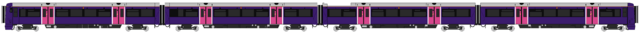 Class 377 First Capital Connect Diagram.PNG