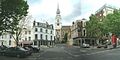 ClerkenwellGreenC-composite