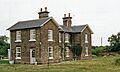 Cliffe Common former station geograph-3150075-by-Ben-Brooksbank