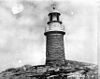 Cliffy Island Lighthouse.jpg