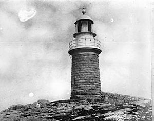 Cliffy Island Lighthouse.jpg
