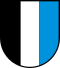 Coat of arms of Oberkulm