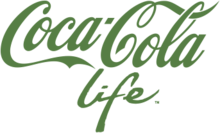 Coca-Cola Life Logo.png