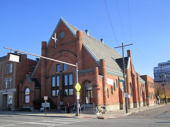 Columbus-Welsh Presbyterian Church (OHPTC).jpg