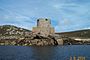 Cromwell's Castle - Scilly - geograph.org.uk - 15726.jpg